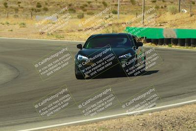 media/Apr-13-2025-Touge2Track (Sun) [[1b03265cc0]]/Red group/Turn 3/